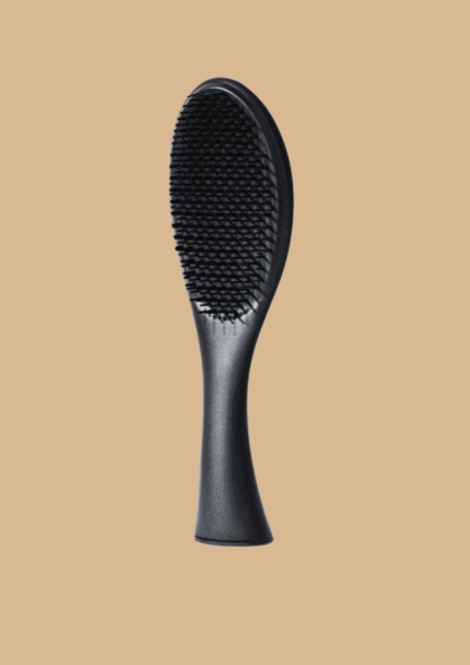 Wet Hair Brush